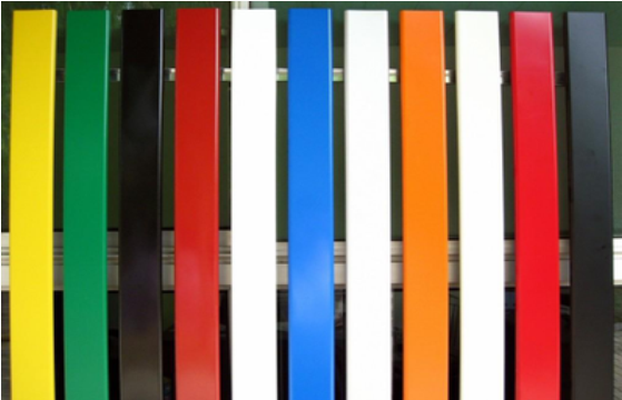 南昌扣板门头应该多久换新一次？