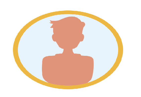 南昌墙绘中如何画好人物轮廓?