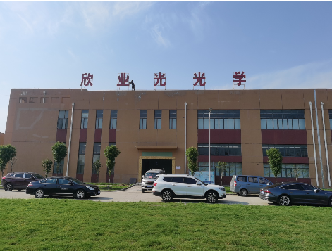 南昌楼顶大型发光字制作如何安装？