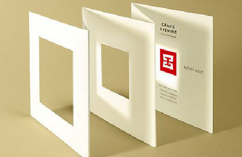 南昌如何让广告制作创意更具有真实性？